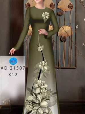 1641188256 vai ao dai dep mau moi (11)